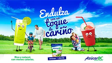 AZÚCAR_BC_390x220_01