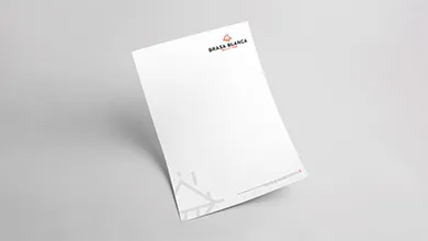 BRASA_BLANCA_390x220_10