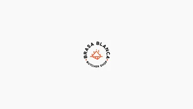 BRASA_BLANCA_390x220_13