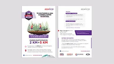 CARRERA_TERRA_MÁXIMA_2018_390x220_02