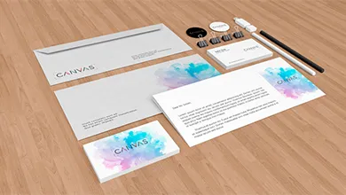 CANVAS_390x220_01