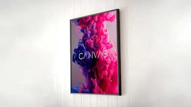 CANVAS_390x220_02