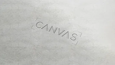 CANVAS_390x220_04