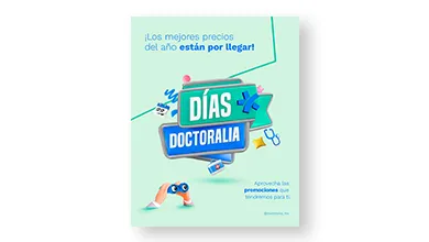 DIAS_DOCTORALIA__390x220_01