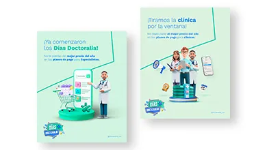 DIAS_DOCTORALIA__390x220_03
