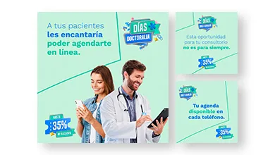 DIAS_DOCTORALIA__390x220_04