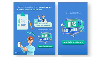 DIAS_DOCTORALIA__390x220_05