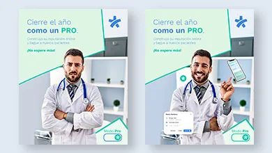 DOCTORALIA_MODO_PRO_390x220_01