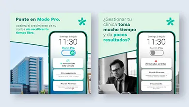 DOCTORALIA_MODO_PRO_390x220_03