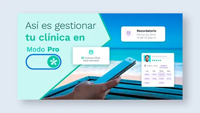 DOCTORALIA_MODO_PRO_390x220_04