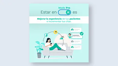 DOCTORALIA_MODO_PRO_390x220_05