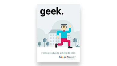 GOOGLE_390x220_01