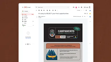 HACIENDA_TOVARES_390x220_14