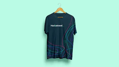 Proyecto32_HackTravel_390x220_03