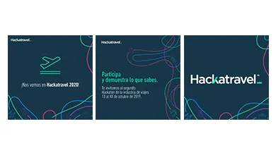 Proyecto32_HackTravel_390x220_06