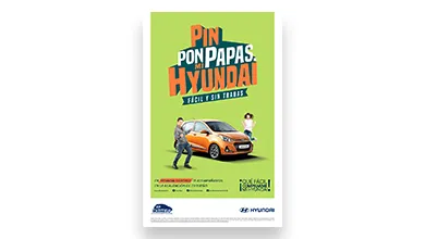 HYUNDAI_390x220_02