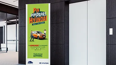 HYUNDAI_390x220_05