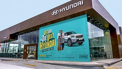 HYUNDAI_390x220_06
