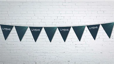 LIVENS_390x220_03