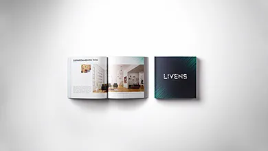 LIVENS_390x220_05