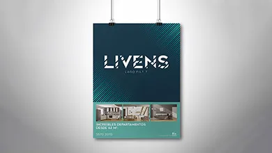 LIVENS_390x220_06