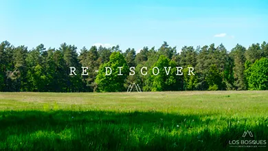 LOS_BOSQUES_390x220_03