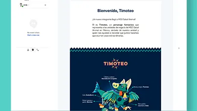 MSD_SALUD_ANIMAL_COMUNICACIÓN_TIMOTEO_390x220_02