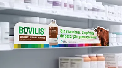MSD_SALUD_ANIMAL_GANADERÍA_390x220_01