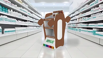 MSD_SALUD_ANIMAL_GANADERÍA_390x220_03