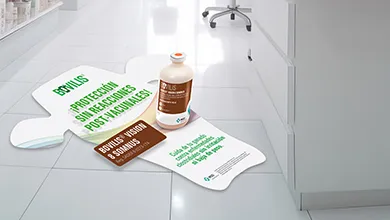 MSD_SALUD_ANIMAL_GANADERÍA_390x220_04