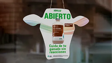 MSD_SALUD_ANIMAL_GANADERÍA_390x220_06