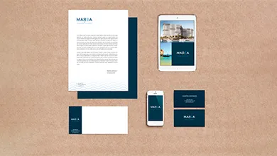 MAREA_390x220_01