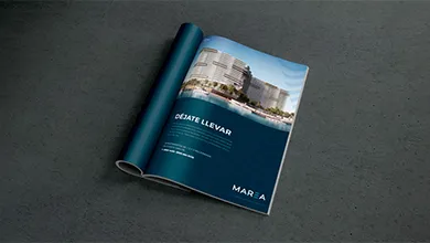 MAREA_390x220_02