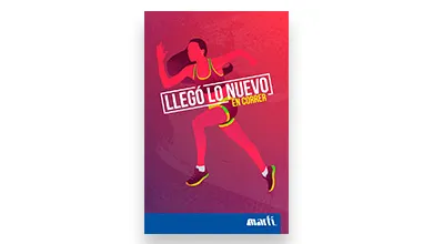 MARTÍ_01_390x220_03