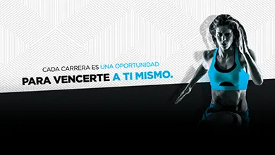MARTÍ_02_390x220_01