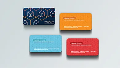 MEGA_SOLUCIONES_390x220_03