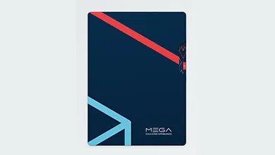 MEGA_SOLUCIONES_390x220_04