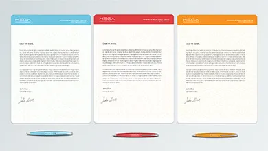 MEGA_SOLUCIONES_390x220_05