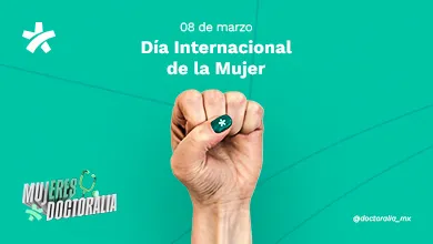 MUJERES_DOCTORALIA_390x220_01