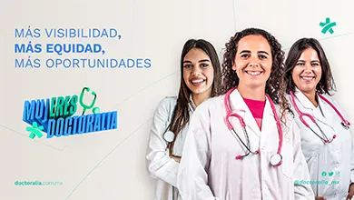 MUJERES_DOCTORALIA_390x220_06