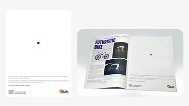 OLAB_DIAGNÓSTICOS_MÉDICOS_390x220_02