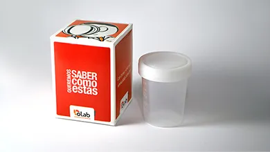 OLAB_DIAGNÓSTICOS_MÉDICOS_390x220_03