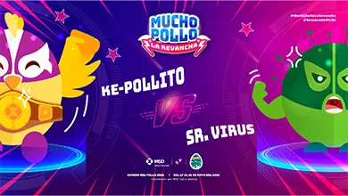 SEMANA_DEL_POLLO_2021_390x220_01