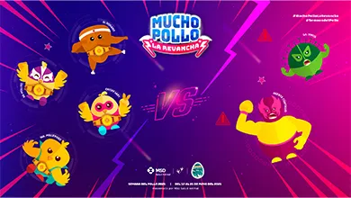 SEMANA_DEL_POLLO_2021_390x220_02