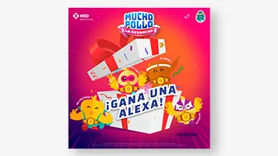 SEMANA_DEL_POLLO_2021_390x220_03