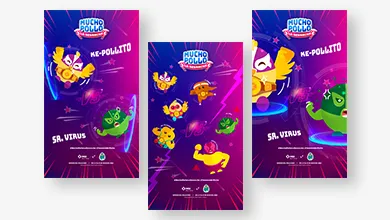 SEMANA_DEL_POLLO_2021_390x220_04