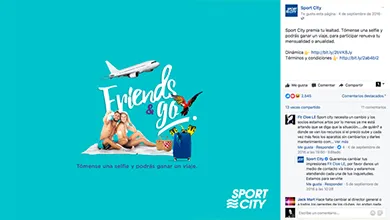 SPORT_CITY_390x220_03