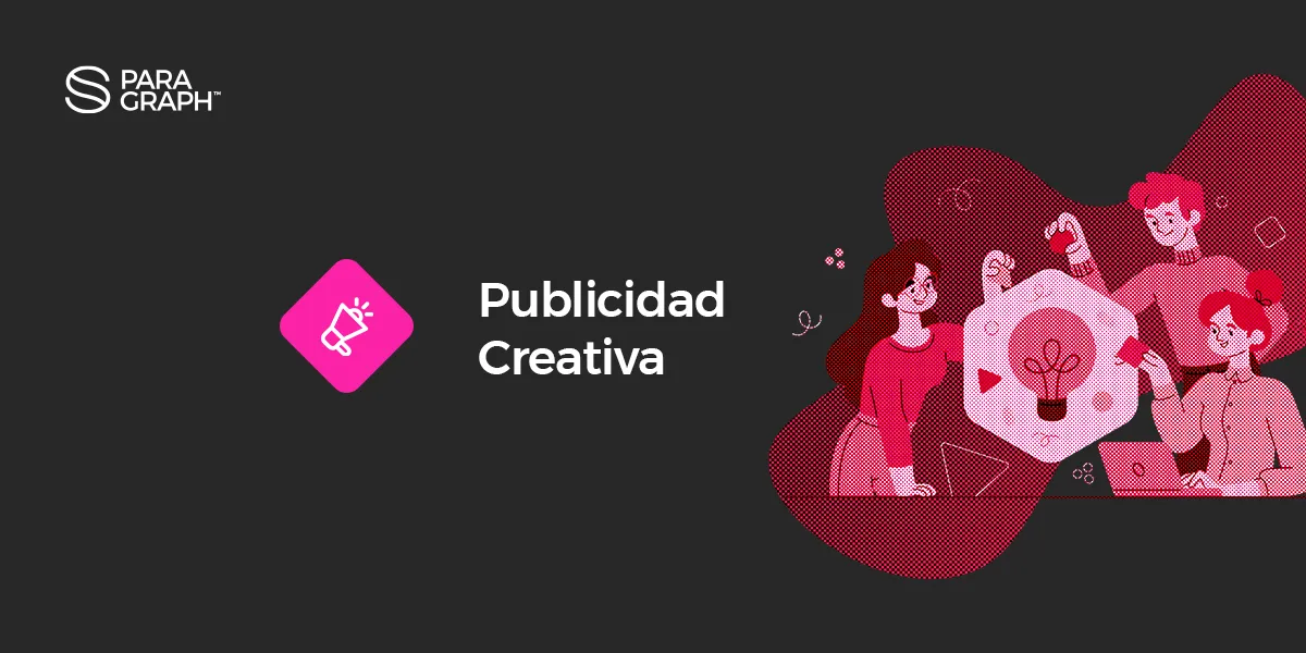 publicidad creativa