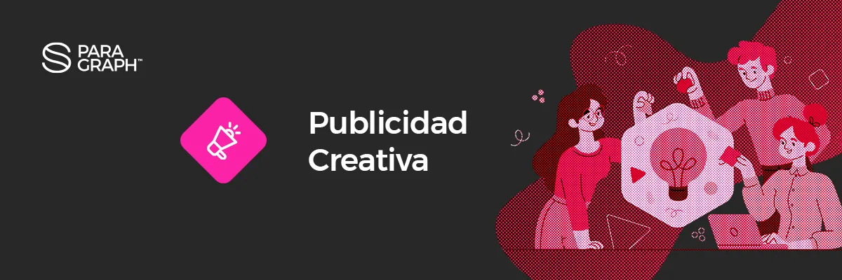 publicidad creativa