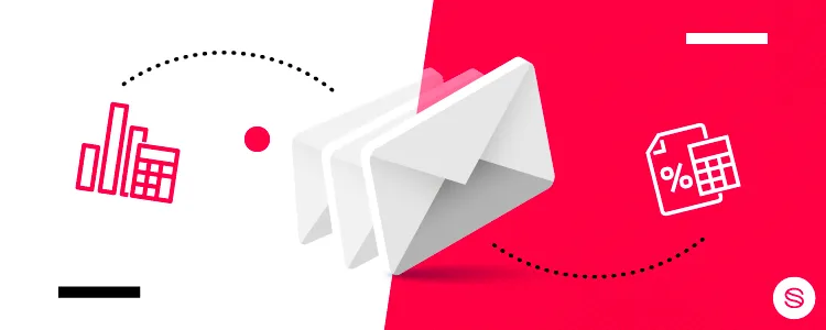 Que es ycomo calcular el Churn Rate en emails